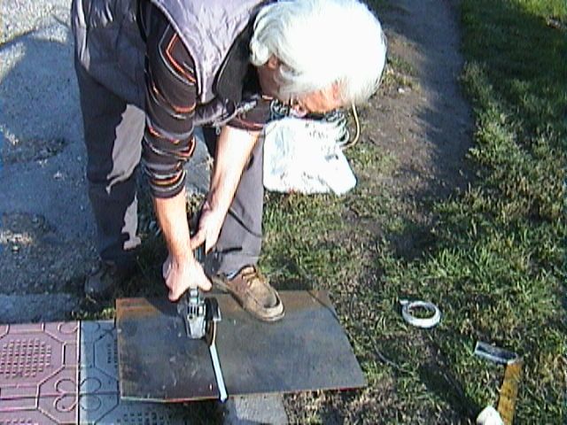 DSC00007.jpg