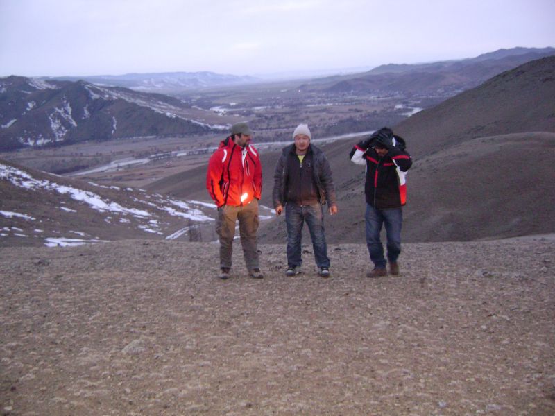 DSC00010.jpg
