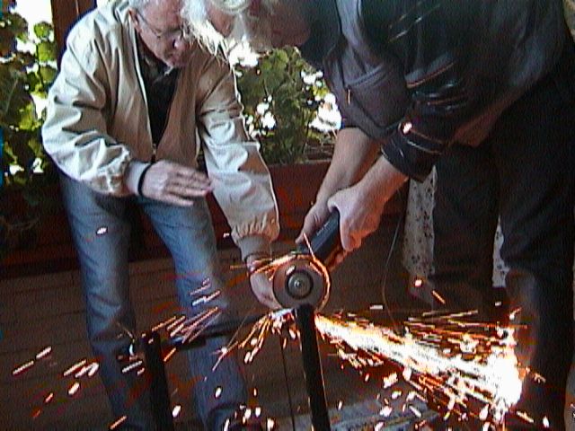 DSC00010.jpg
