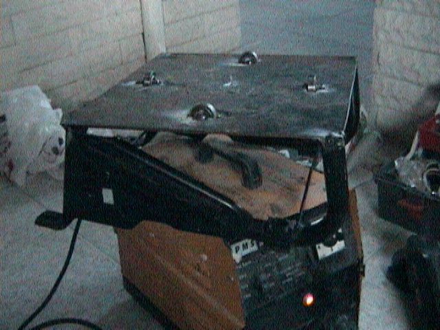 DSC00011.jpg