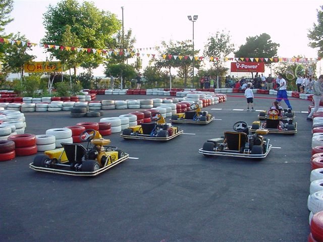 DSC00011.JPG