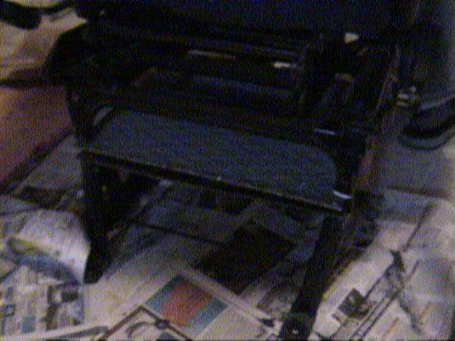 DSC00013 (2).jpg