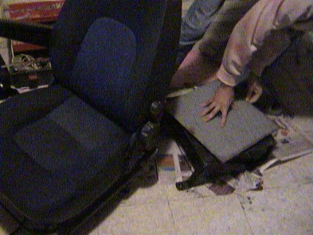 DSC00016.jpg
