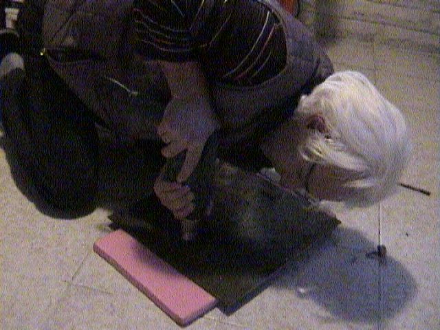 DSC00017.jpg