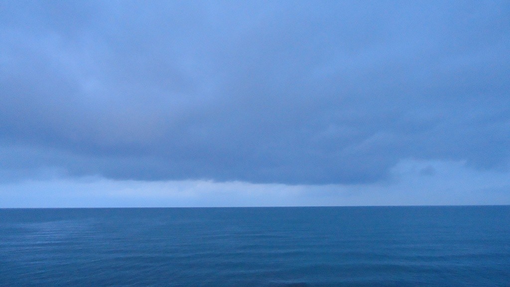 DSC00020.JPG