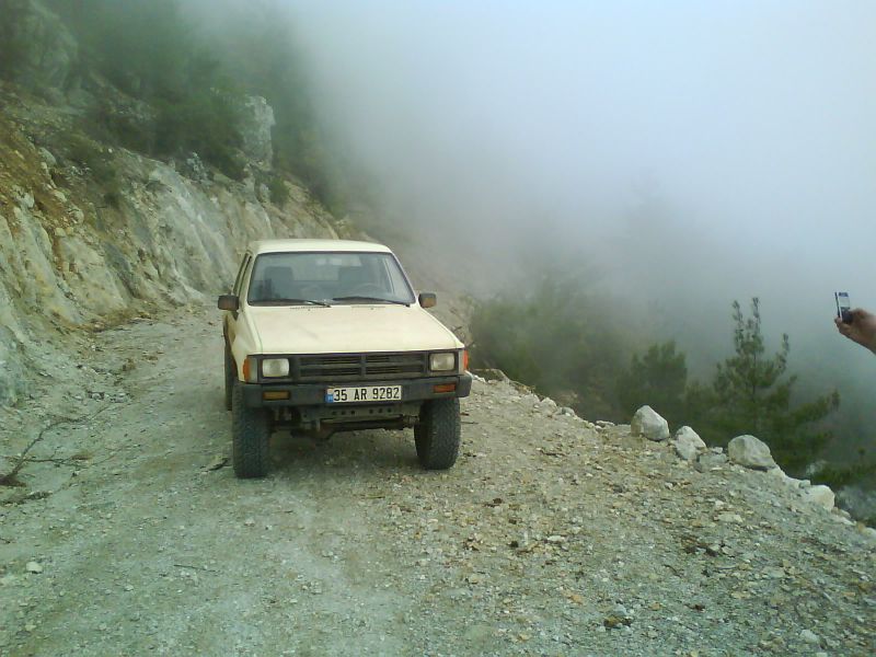 DSC00022.jpg