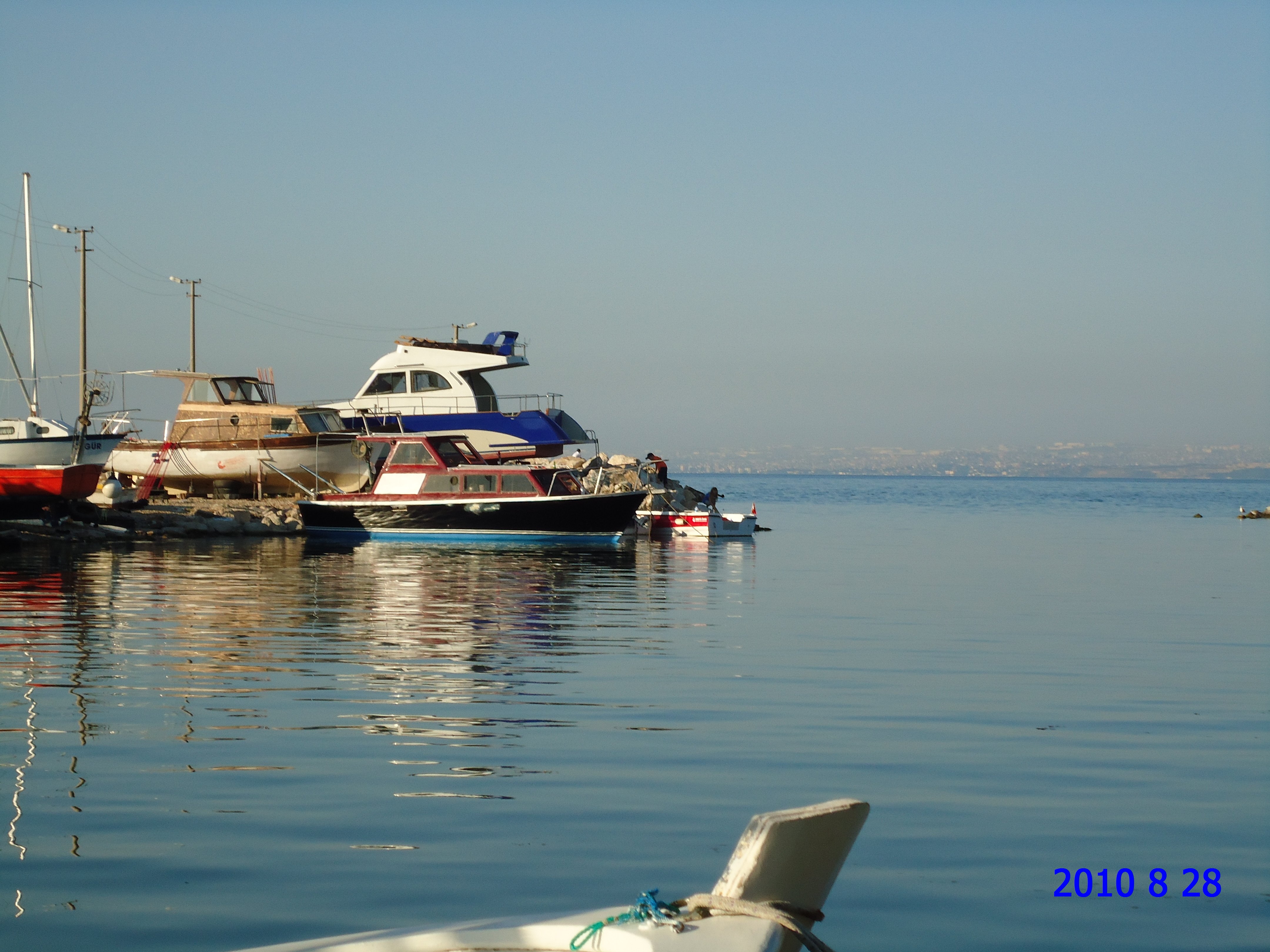 DSC00026.jpg