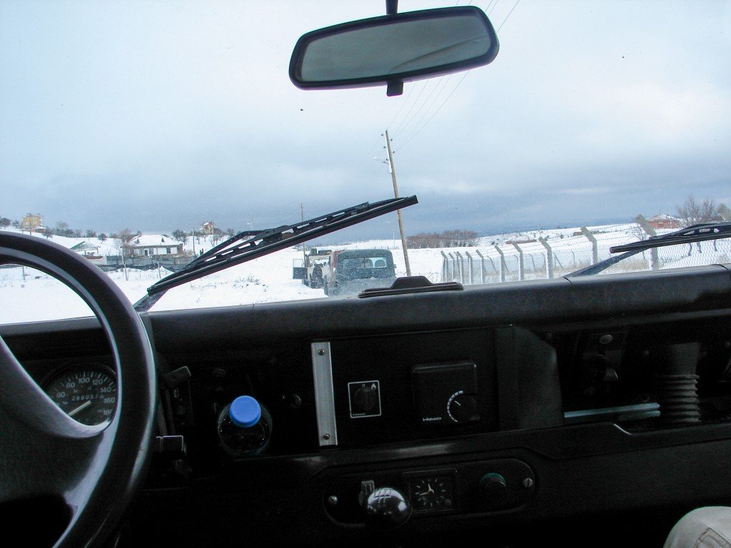 DSC00029.jpg