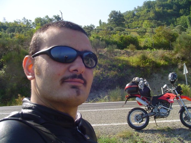 DSC00030.jpg