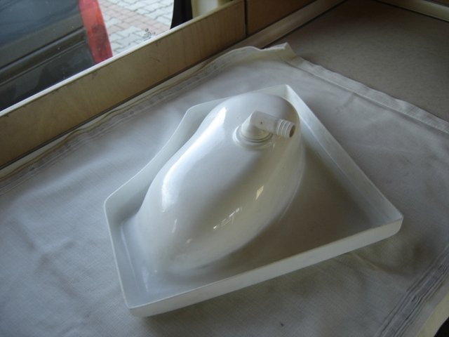 DSC00037.JPG