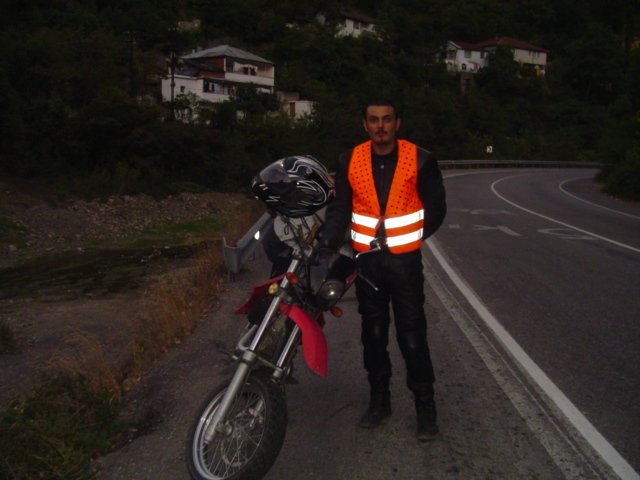 DSC00040.jpg