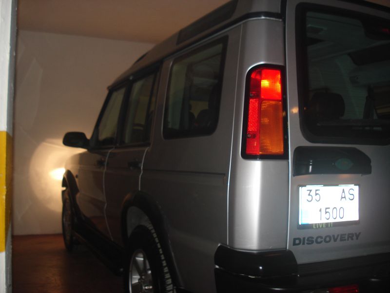 DSC00044.jpg