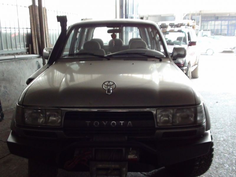 DSC00045.jpg
