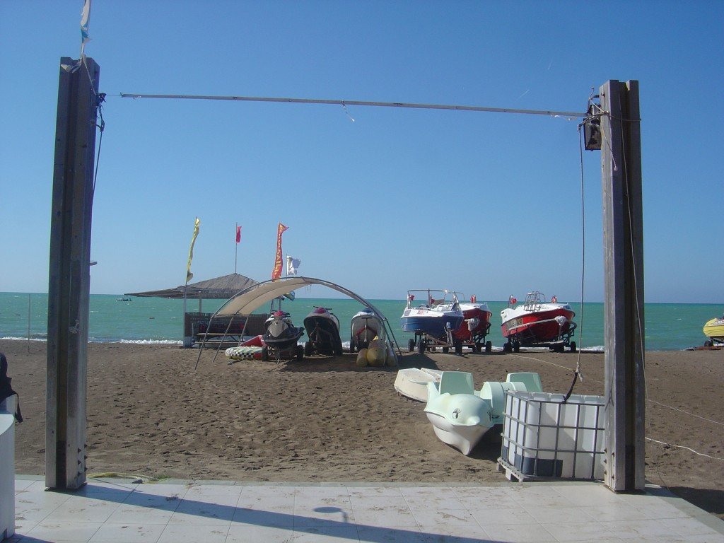 DSC00049.JPG