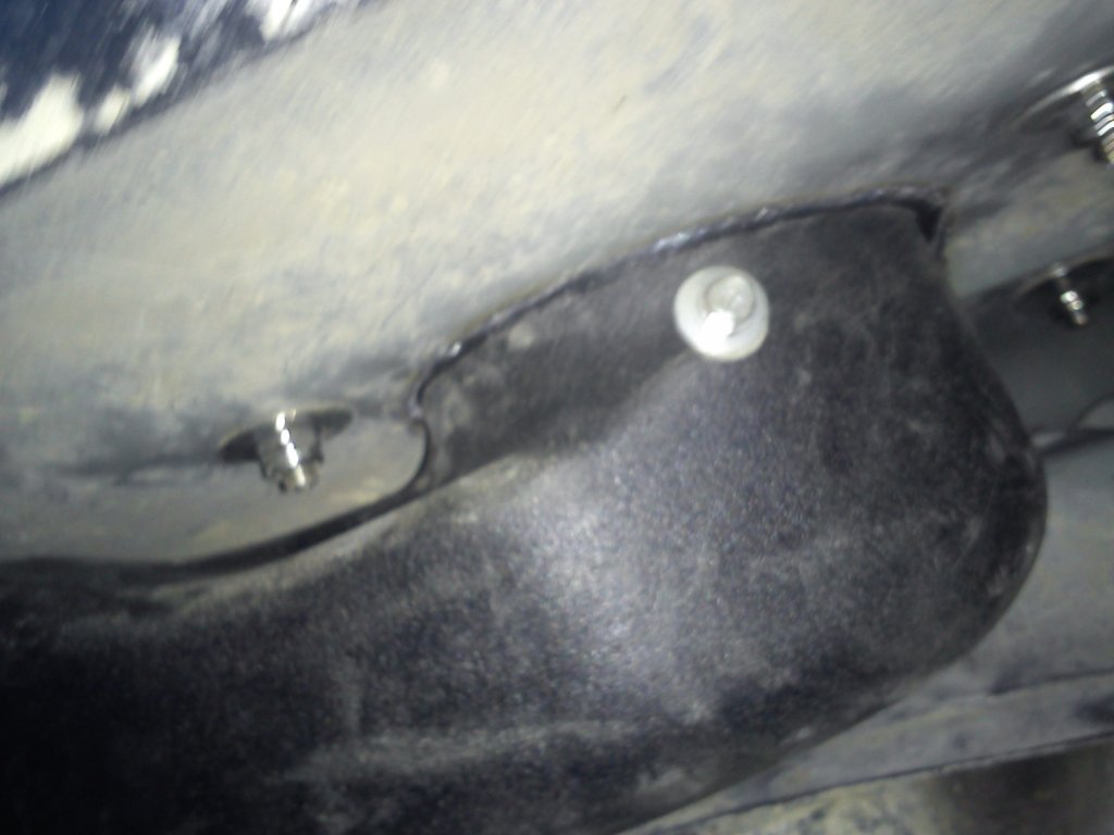 DSC00050.jpg
