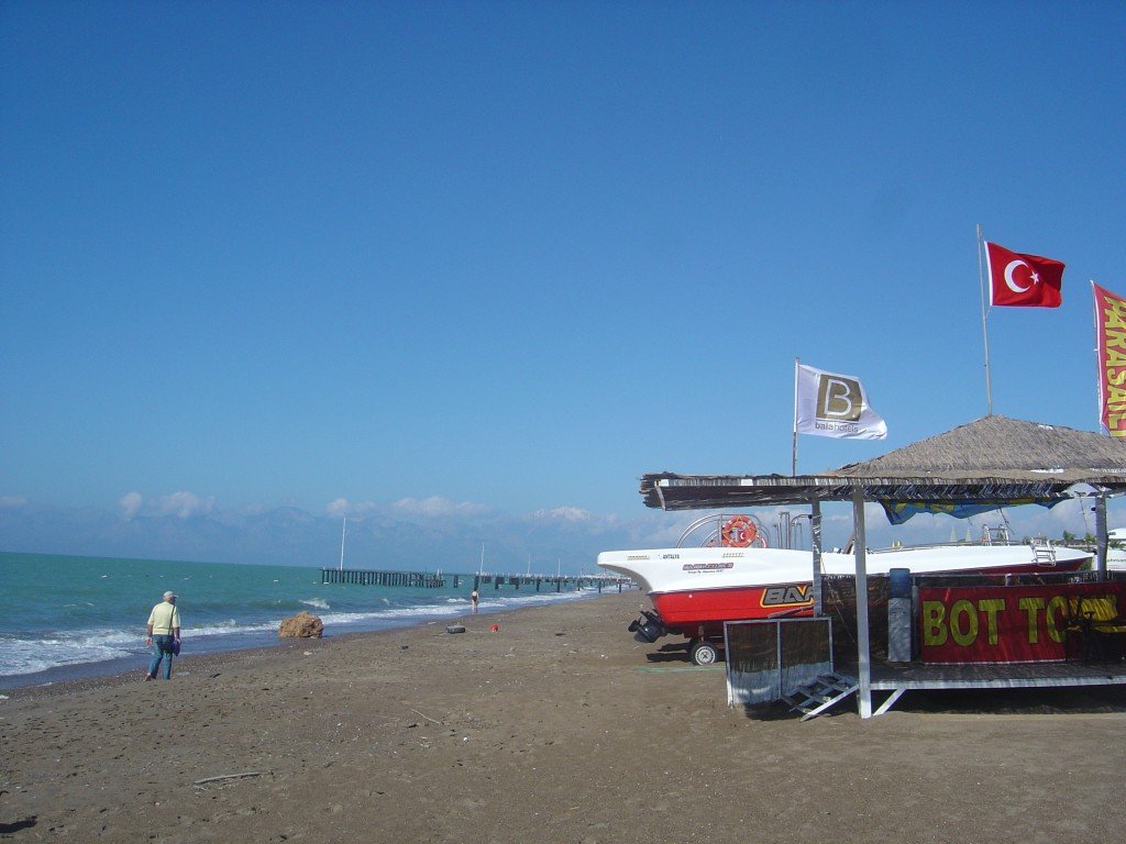 DSC00053.JPG
