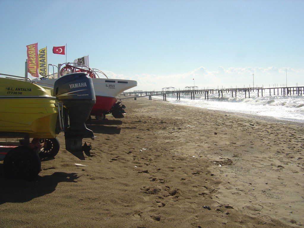 DSC00058.JPG