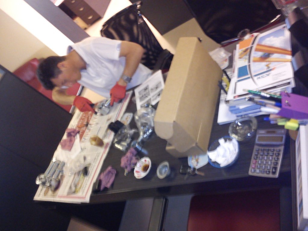 DSC00064.jpg