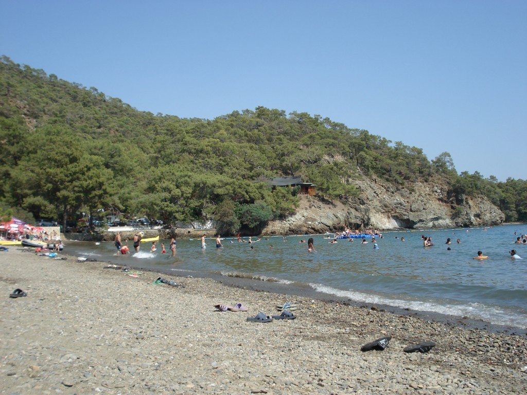DSC00065.JPG