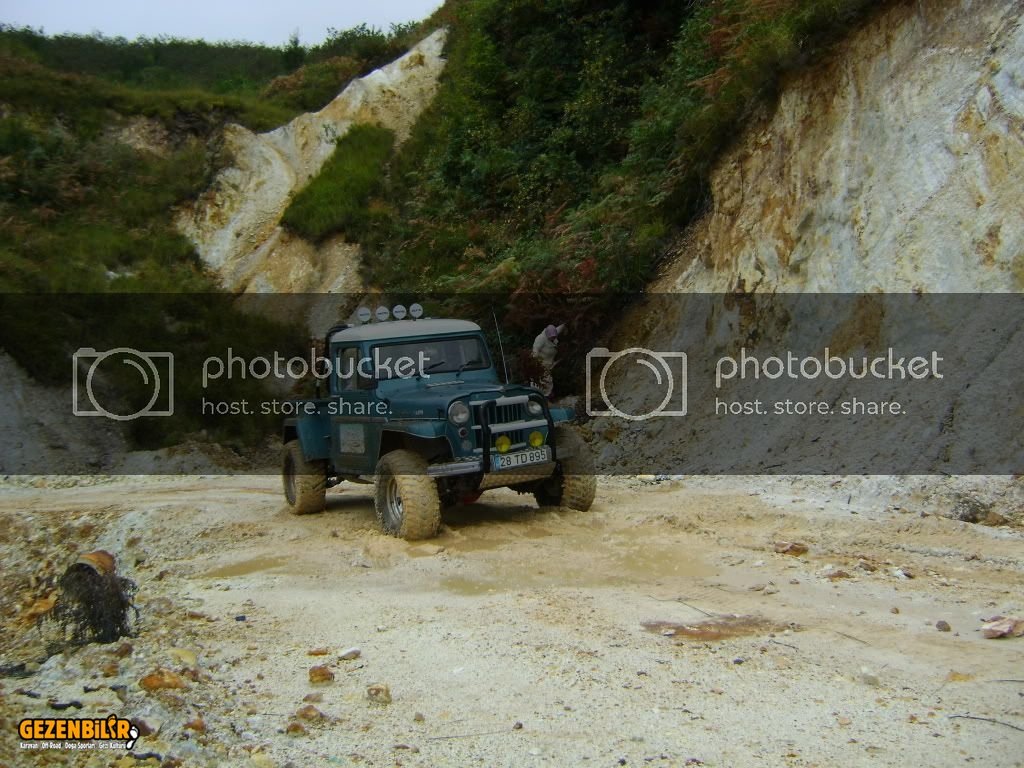 DSC00070.jpg