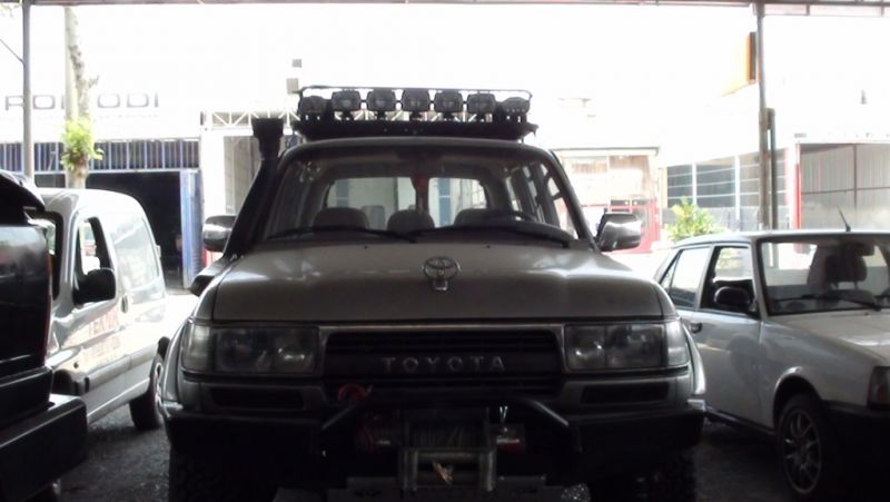 DSC00072.jpg