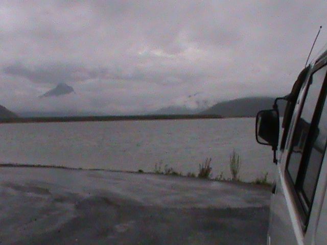 DSC00073.jpg