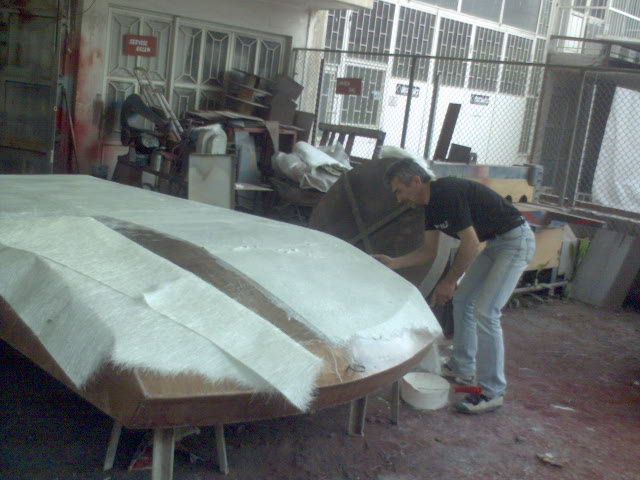 DSC00074.jpg