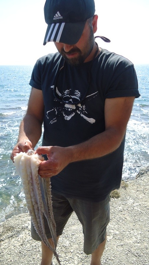 DSC00075.JPG