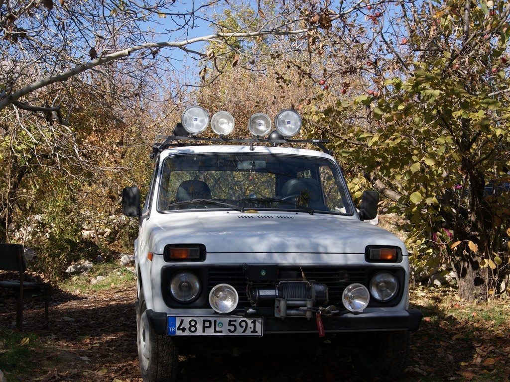 DSC00077.jpg