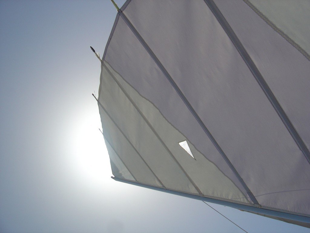 DSC00077.JPG