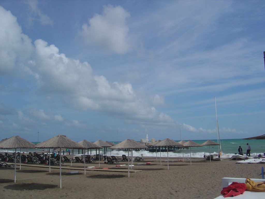 DSC00079.JPG