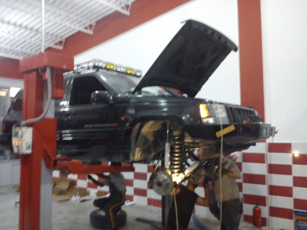 DSC00080.jpg
