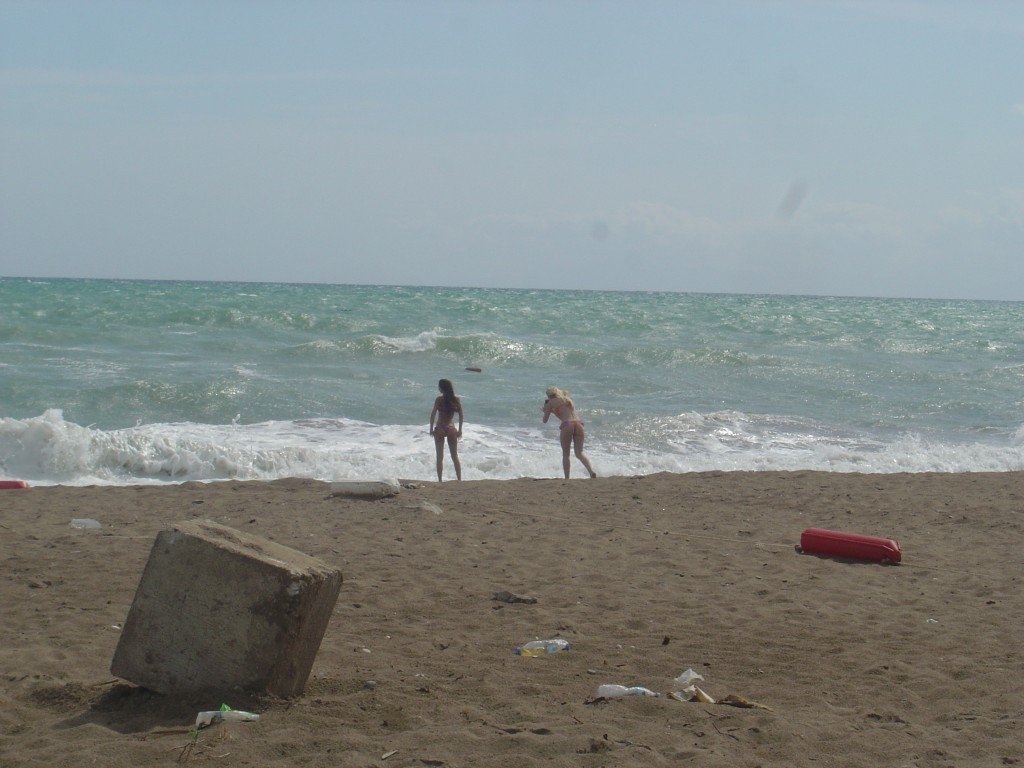 DSC00082.JPG