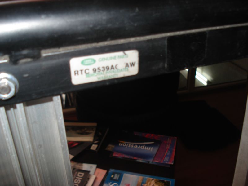 DSC00083.jpg