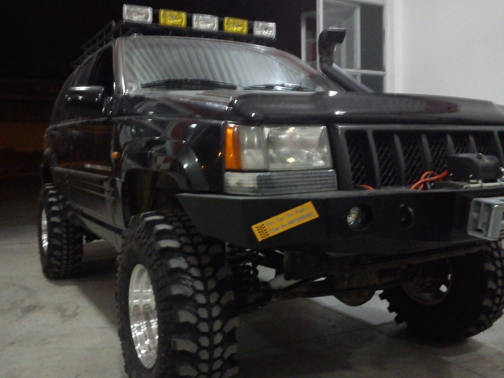DSC00085.jpg