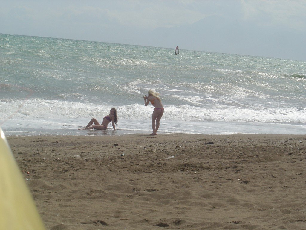 DSC00085.JPG