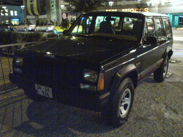 DSC00085.jpg