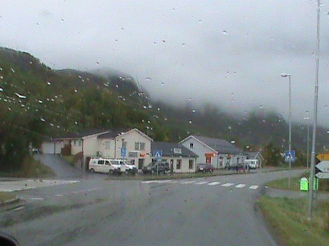 DSC00086.jpg