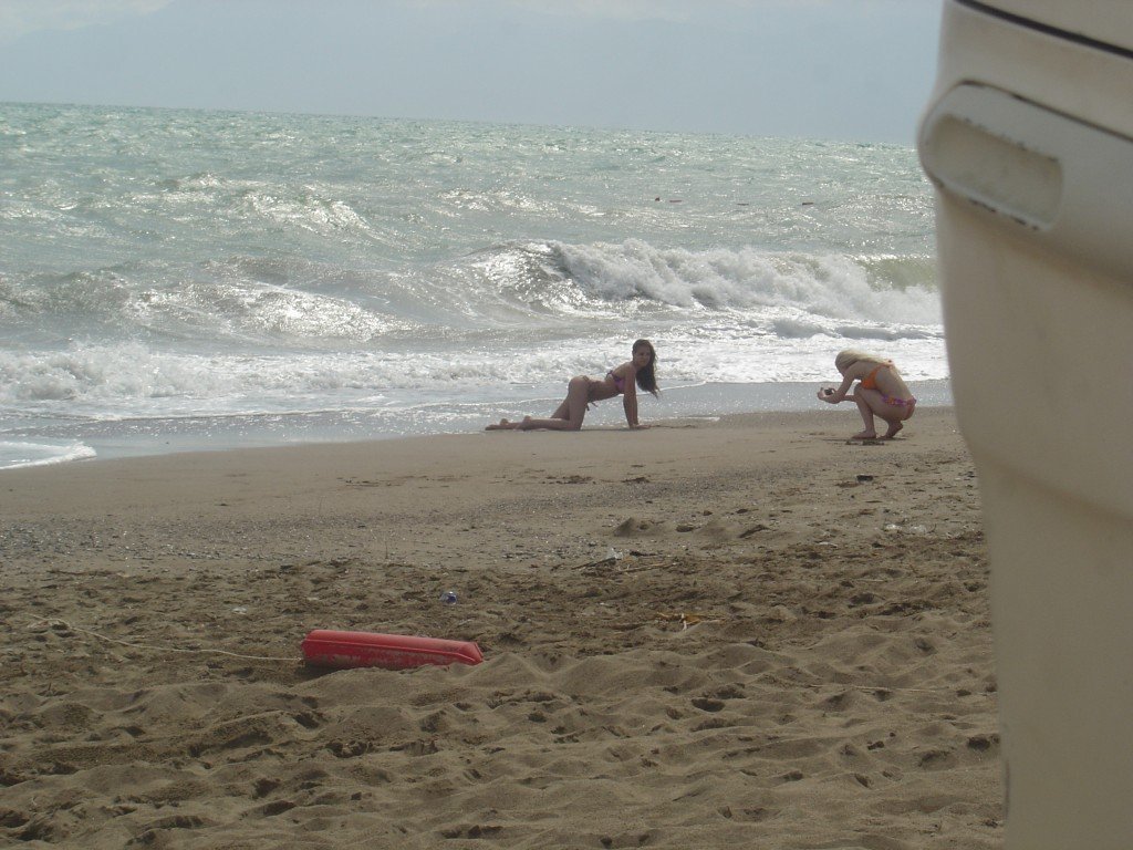DSC00086.JPG