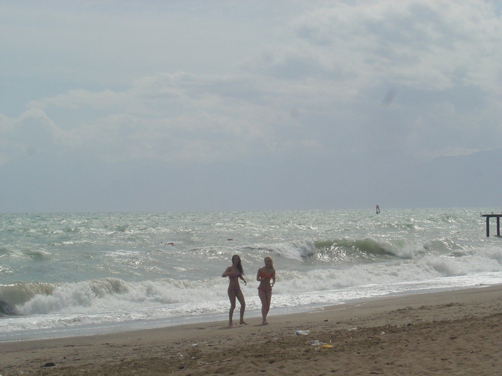 DSC00087.JPG