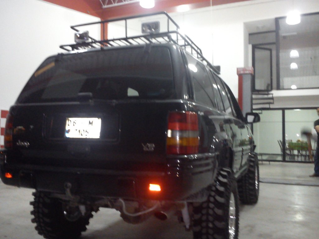 DSC00091.jpg