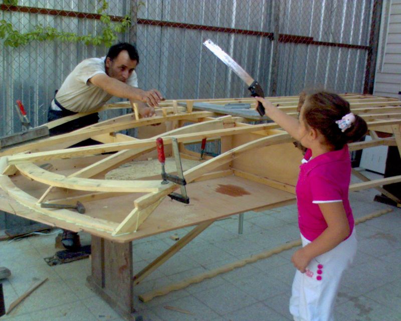 DSC00098.jpg
