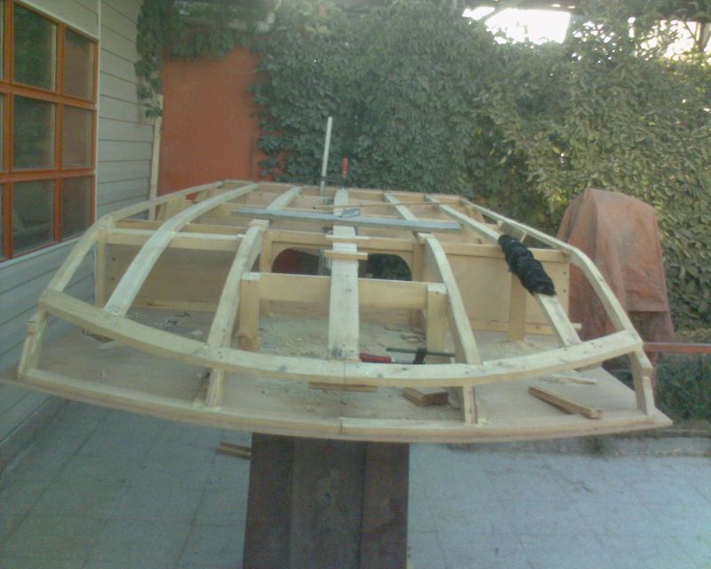 DSC00099.jpg