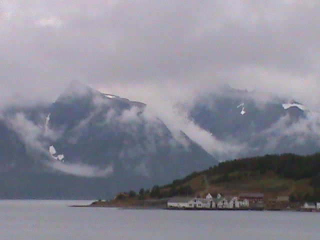 DSC00110.jpg