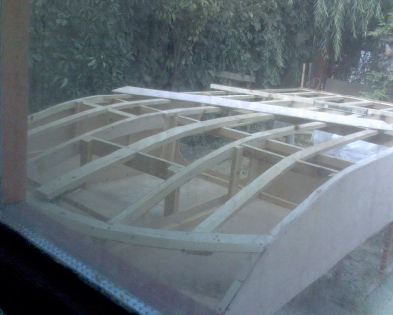 DSC00112.jpg