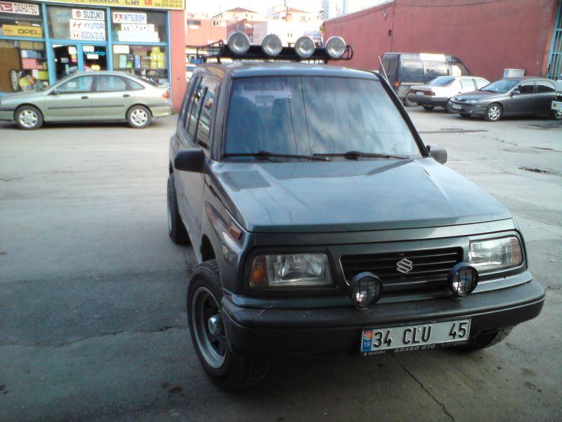 DSC00113.jpg