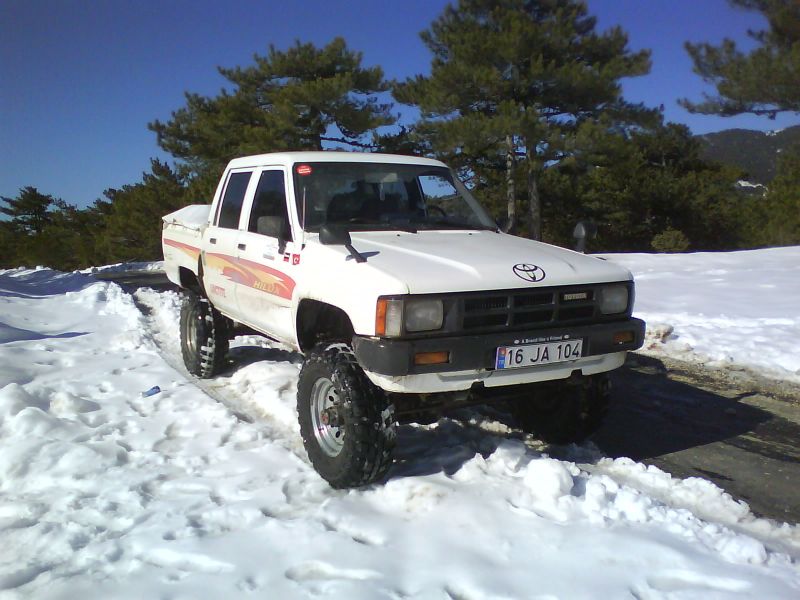 DSC00113.jpg