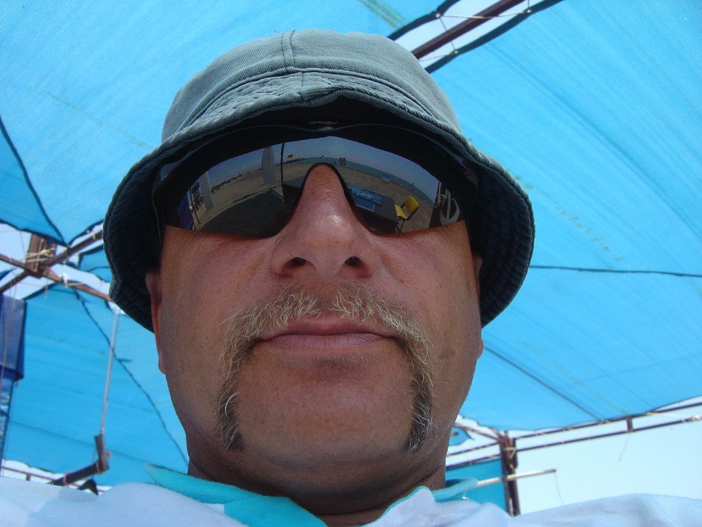DSC00113.JPG