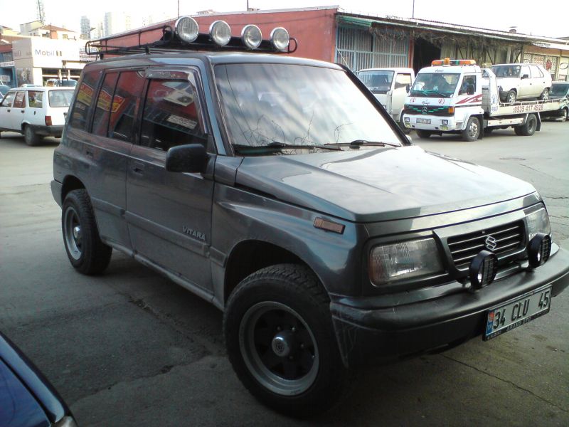 DSC00114.jpg