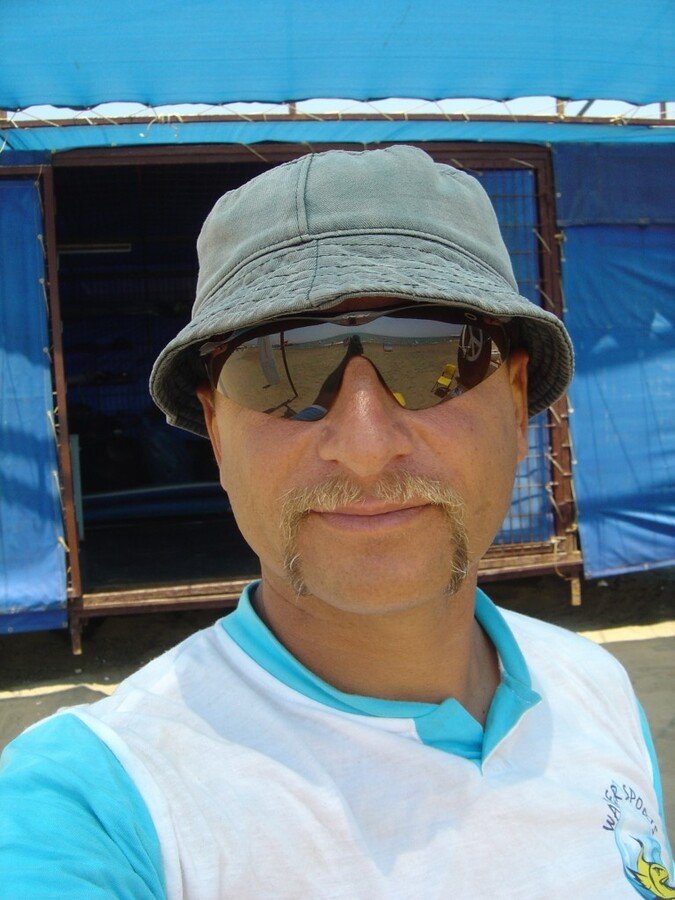 DSC00115.JPG